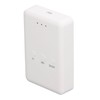 Garage Door Remote Controller WiFi APP Control Wireless Garage Door