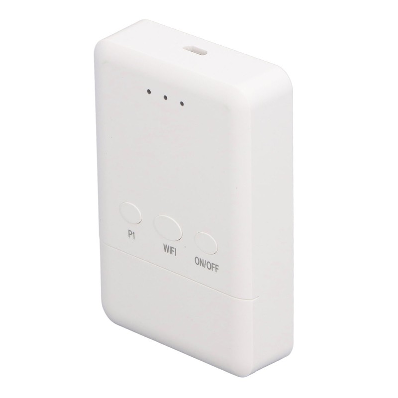 Garage Door Remote Controller WiFi APP Control Wireless Garage Door