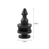 CENPEK 20 x Rear Tail Light Lamp Repair Fixing Trim