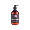 20Second Grapefruit Sage Anti-Bacterial Hand Wash 500 ml