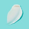 PIN UP SECRET - Precious Cream - Anti-Imperfections for the