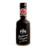 Fini Balsamic Vinegar 8.45 oz each (2 Items Per Order)