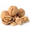 Rulop Walnuts in Shells 500g, Chilian Walnuts, Vegan and 100%
