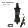 For Bafang Torque CenterAxle Sensor Electric Bicycle Power Assist Sensor