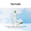 SKIN1004 [SKIN1004]Madagascar Centella Tea-Trica Soothing Sun Milk 50ml