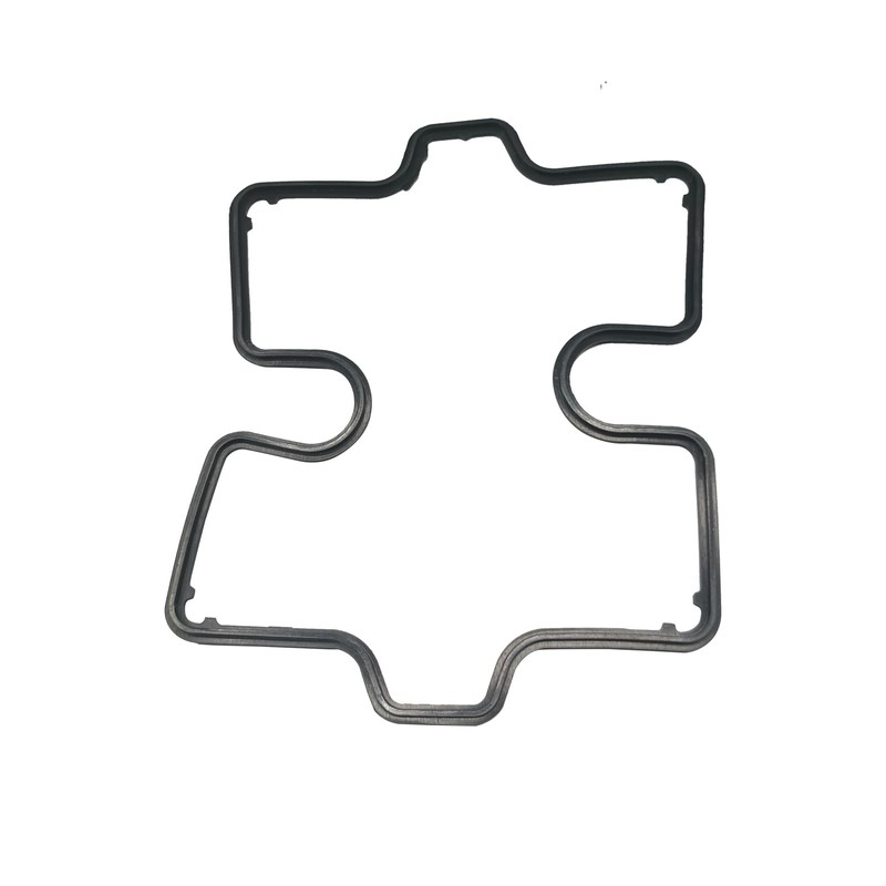 Complete Full Engine Gasket Set Fit for Honda VF700/750 84-85