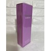 Clinique Happy in Bloom Perfume Spray, 1.7oz/50ml Full Size, NIB,