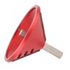 2 in 1 Deburring Tool Deburring External Chamfer Tool Inner