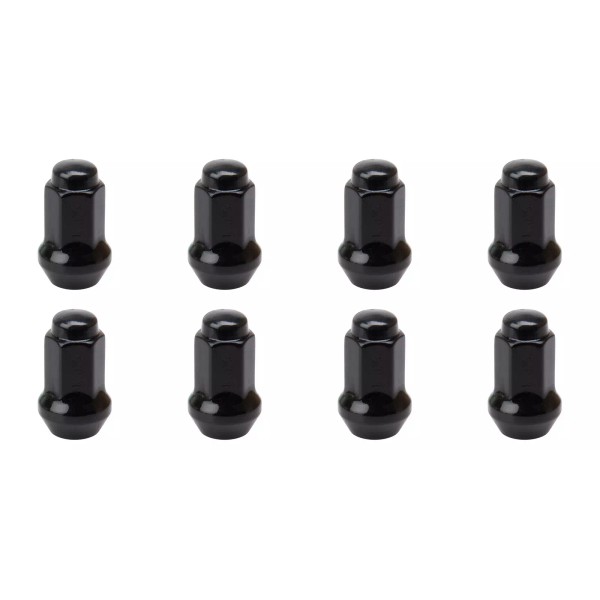 TUSK (8 Pack) Tusk Tapered Lug Nut For ARCTIC CAT