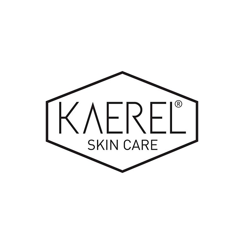 Kaerel Skin Care Shaving Cream Men