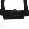 Kids Ski Shoulder Harness Safety Protection Adjustable Durable Ski Training