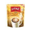 FITNE Instant 3 in 1 Coffee Packets Mix with L-Carnitine
