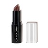 Pout Chaser Lipstick CLIPC854 Not my Problem