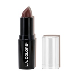 Pout Chaser Lipstick CLIPC854 Not my Problem