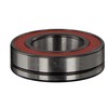 Febi 1796 Propshaft Bearing