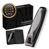 【Committing to Zero Compromise in Production】 Premium Nail Clipper TSUMEKIRI