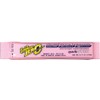 Single Serve Qwik Stik Zero Grape, 159060107