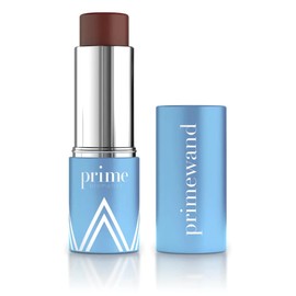 Prime Prometics PrimeWand Pigment - Stunning & Natural Pro-Age Makeup Stick - Contour and Blush Beauty Stick for Mature Women - Blush, Lipstick & Contour in One (Pigment)