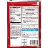 McCormick Sausage Country Gravy Mix (Pack of 4) 2.64 oz