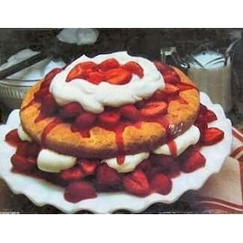 Ceaco Walter Wick Can You See What I See? 1000 Piece Puzzle - Little Mermaid