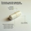 Unruled - 4 Mag Complex | Complejo De 4 Magnesios