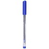STAEDTLER 432 M-3 Office Colours Ballpoint Pen Line Width M