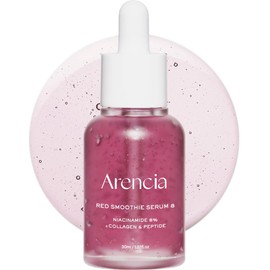 Serum Fresh RED SMOOTHIE 8 30ml