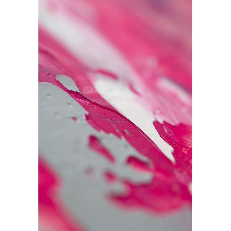 Studio Acrylics HV 500 ml Fluorescent Yellow