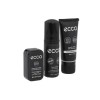 Ecco Shoe Care Travel Kit (Clean, Care & Protect)