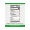 Nutmeg State Nutrition - High Protein Instant Soup Mix, Keto