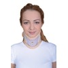 Armor - Cervical Collar Without Chin Support - Cervical Discussion,