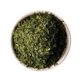 Jellybean Foods Parsley Flakes - Dried Parsley - Parsley Flakes by Spices - Premium Parsley Flakes from Spices - Dried Parsley by Spices - Spices Parsley Flakes (3/4 Oz)