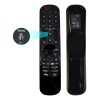 Control Remote Para LG Magic Mr24gn 2024 Con Comando De