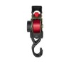 Chameleon 142155 [Lashing Belt] Chameleon Quick Belt 1.9 ft (3.0