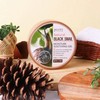 JIGOTT 3pk Aloe Vera, Tomato, Black Snail Soothing Gel 300ml