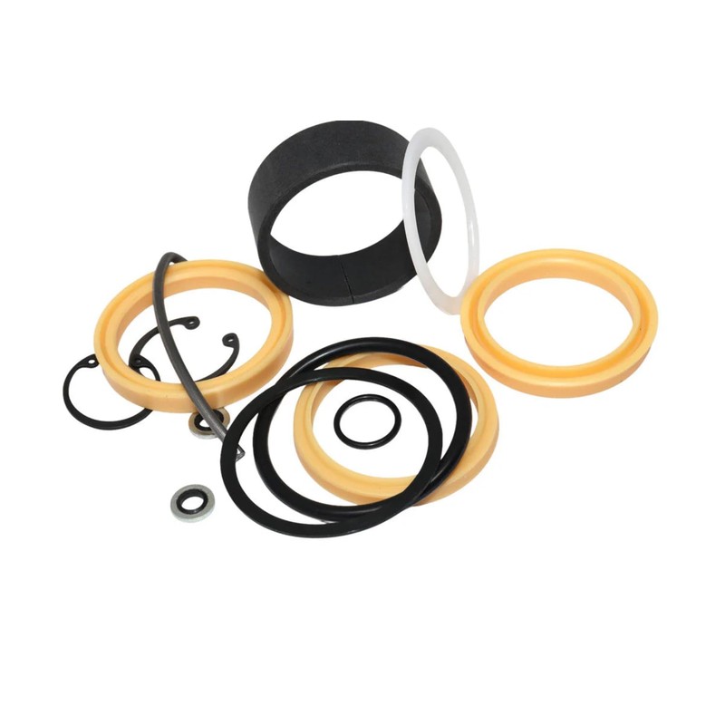 Aztec Hydraulics Replacement - Compatible with Seal Kit for Cascade