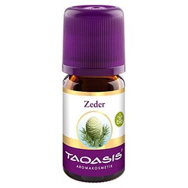 Cedar à– l Bio – 5 Ml