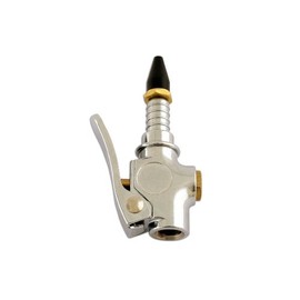 Laser 5446 Air Blow Gun with Rubber Safety Nozzle