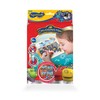 TOMY Chuggington Aquadoodle Mini Mats