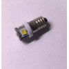 Sony STR-6055 LED LAMP KIT/STR-7045(G