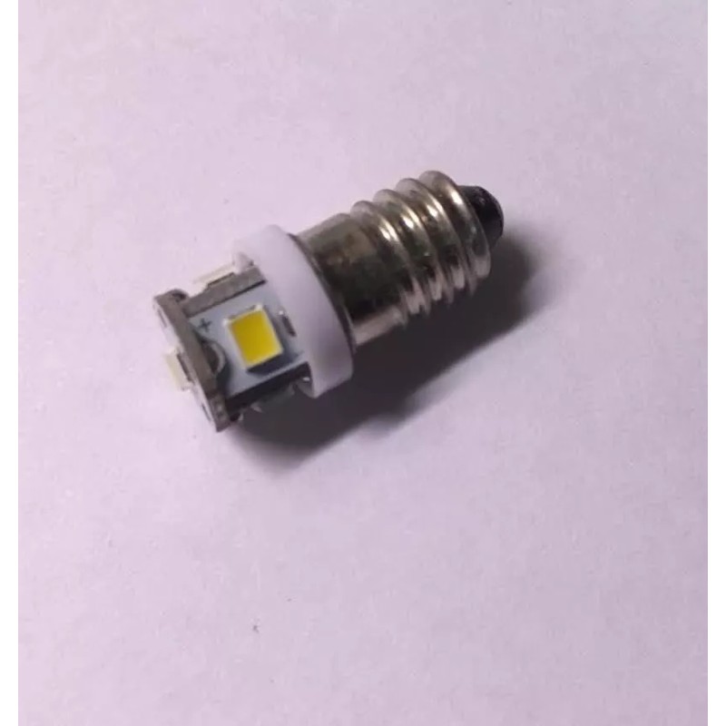 Sony STR-6055 LED LAMP KIT/STR-7045(G