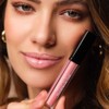 ARTDECO Plumping Lip Fluid - Lip Gloss for Full, Shiny