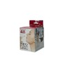 Cactus Nose Wax Home Care Set, 4 Uses SA-21 J02