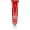 Schwarzkopf Igora Royal Permanent Hair Colour 60 ml, No. 6-88