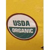 Bragg Organic Raw~Unfiltered Apple Cider Vinegar, 128 fl oz (1