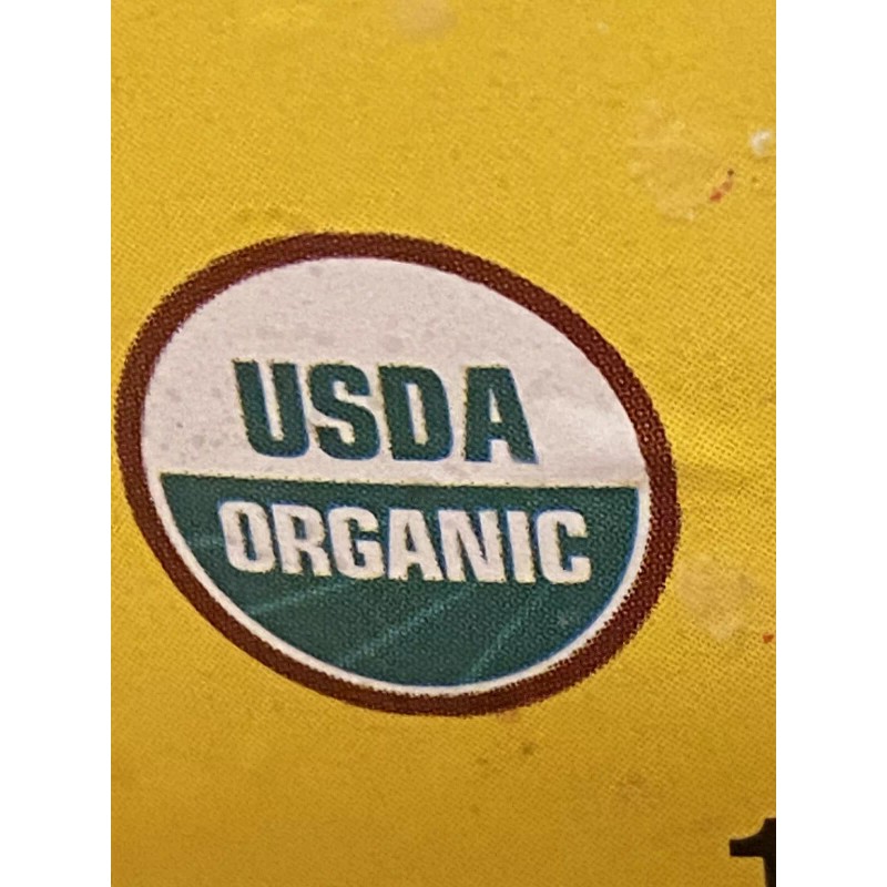 Bragg Organic Raw~Unfiltered Apple Cider Vinegar, 128 fl oz (1