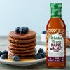 Walden Farms Maple Walnut Syrup – Perfect for Pancakes, Waffles,