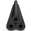 Pangda 3 Pack Pool Noodles 48 Inch Foam Noodles Swim