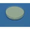 seanexpert Chitosan Powder, 90+% (Deactetylated