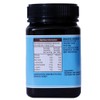 Wedderspoon Raw Premium Manuka Honey, KFactor 12, 17.6 Oz (500g),